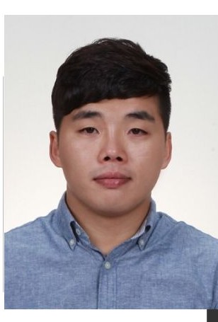 최봉한 원장