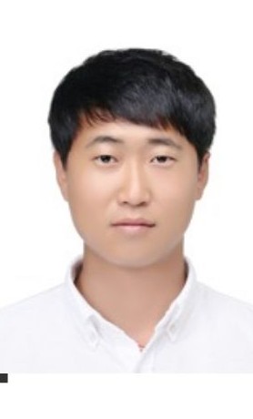 김효성 원장